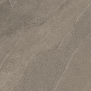 Saime Ceramiche Titano Taupe Nat Rett 60X60 - 8661067