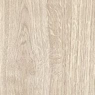 Saime Ceramiche Tundra Bianco Rett 20X120 - 8697076