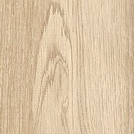 Saime Ceramiche Tundra Vaniglia Rett 20X120 - 8697106