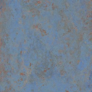 Saime Ceramiche Urban Blue Matt Rt 60x120 - T600376
