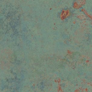 Saime Ceramiche Urban Green Matt Rt 60x120 - T600378