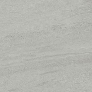 Stone Essence Silver 30x30 Rett Matt - AS8135