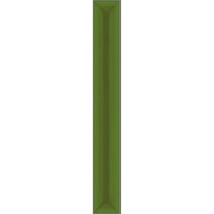 Vogue Flauti FL LE 40 Concavo 5x40 (30x40) - 0FLLE40B