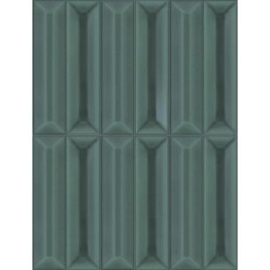 Vogue Flauti FL LM 20 Concavo/Convesso 5x20 (30x40) - 0FLLM20D