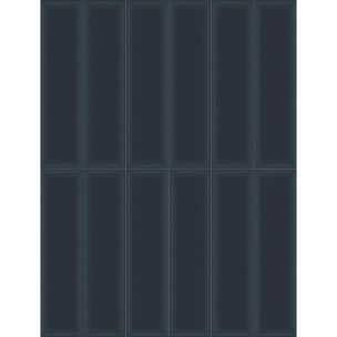 Vogue Flauti FL LN 20 Liscio 5x20 (30x40) - 0FLLN20A