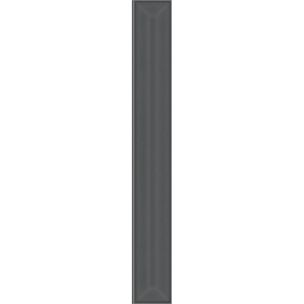 Vogue Flauti FL LR 40 Convesso 5x40 (30x40) - 0FLLR40C