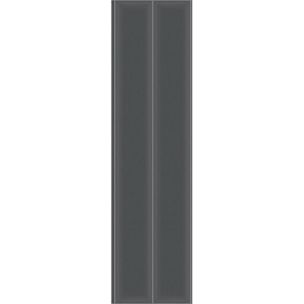 Vogue Flauti FL LR 40 Liscio 5x40 (30x40) - 0FLLR40A
