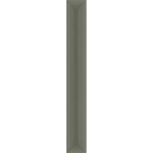 Vogue Flauti FL LV 40 Concavo 5x40 (30x40) - 0FLLV40B