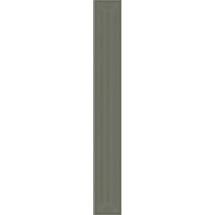 Vogue Flauti FL LV 40 Convesso 5x40 (30x40) - 0FLLV40C