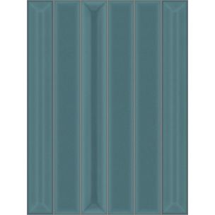 Vogue Flauti FL LZ 40 Rete 5x40 (30x40) - 0FLLZ40