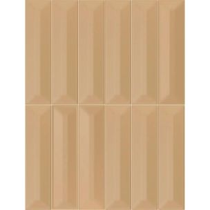 Vogue Flauti FS SS 20 Concavo 5x20 (30x40) - 0FSSS20B