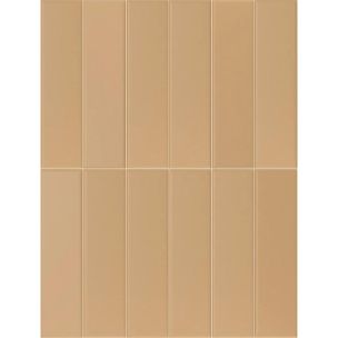 Vogue Flauti FS SS 20 Liscio 5x20 (30x40) - 0FSSS20A
