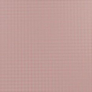 Vogue Graph Color 019 25x25 - 08GP019
