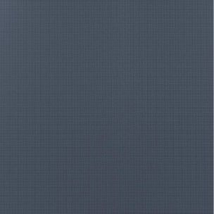 Vogue Graph Color 026 25x25 - 08GP026
