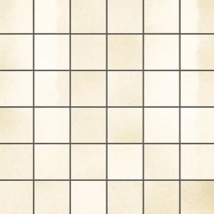 Mosaic Vogue Riflessi Avorio 10x10 - 00RL5R6