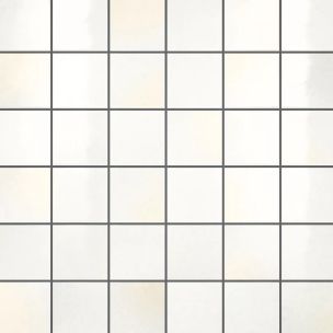 Mosaic Vogue Riflessi Opale 10x10 - 00RL5R7