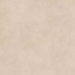 Baldosa de gres porcelánico efecto resina, beige, 60x120 cm - CS25067
