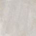 Abk Blend Concrete Moon Ret 60X60 - PF60005814