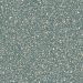 Abk Wide & Style Fl.Brera Mint   90X90 - 60006145