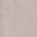 Abk Crossroad Chalk Sand Ret 60X120 - PF60001208