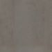 Abk Crossroad Chalk Smoke Ret 60X120 - PF60001209
