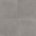 Abk Docks Grey Rett 60X60 - DKR01150