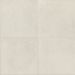 Abk Docks White Rett 60X60 - DKR01050