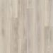 Abk Eco-Chic Almond Ret 20X120- PF60004938