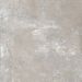 Abk Ghost Rope Ret 90X90 - PF60005055