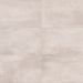 Abk Interno 9 Dune Lapp.Rett 60X120 - I9L34100