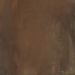 Abk Interno 9 Rust Rett 60X120 - I9R34300
