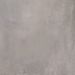Abk Interno 9 Silver Lap.Rett 60X120 - I9L34150
