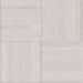 Abk Lab325 Form Pearl Ret. 60X120 - PF60002627