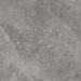 Abk Monolith Fog Ret 60X120 - PF60001804
