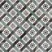 Abk Play Classic Sage 20X20 - 60003478