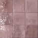 Abk Poetry Colors Blush 10x10 - PF60011530