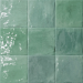 Abk Poetry Colors Sage 10x10 - PF60011527