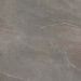Abk Poetry Stone Piase Mud Nat 60X120 - PF60010182