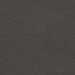 Abk Poetry Stone Reloaded Basaltina Dark Rt 120x120 - PF60017384