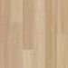 Abk Poetry Wood Gold Nat 20X120 - PF60010058