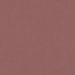 Abk Wide & Style Fl. Rainbow Lampone  120X120 - 60006123