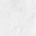 Abk Sensi 900 Carrara Lux 120X120 - PF60012500