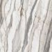 Abk Sensi 900 Oyster White Nat 120X120 - PF60012530