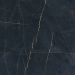 Abk Sensi 900 Precious Black Nat Rett 120X120 - PF60011497