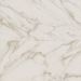 Pavimento de gres porcelánico efecto mármol Calacatta Elegante Mate 60x60 - CS1SR01550