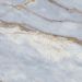 Abk Sensi Nuance Deep River Lux 3D 60X120 - PF60014366
