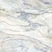 Abk Sensi Nuance Quarzite Fusion Lux 3D 60X120 - PF60014364