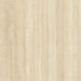 Gres Porcelánico Efecto Travertino Veteado Beige Mate 60x120 – 60012696