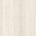 Abk Sensi Roma Ivory Nat 80X160 - PF60014602