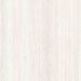 Abk Sensi Roma Cube White Nat 60X120 - PF60012697